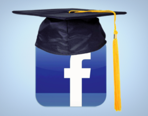 Kursus i facebook annoncering